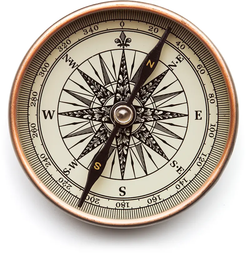 Compass